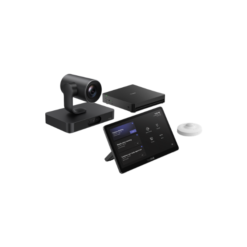 Bộ thiết bị hội nghị Yealink MVC S80