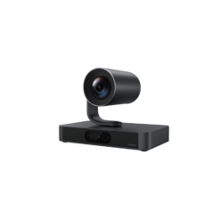 yealink smartvision 80