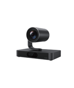 yealink smartvision 80