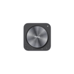 Maxhub UC BM35