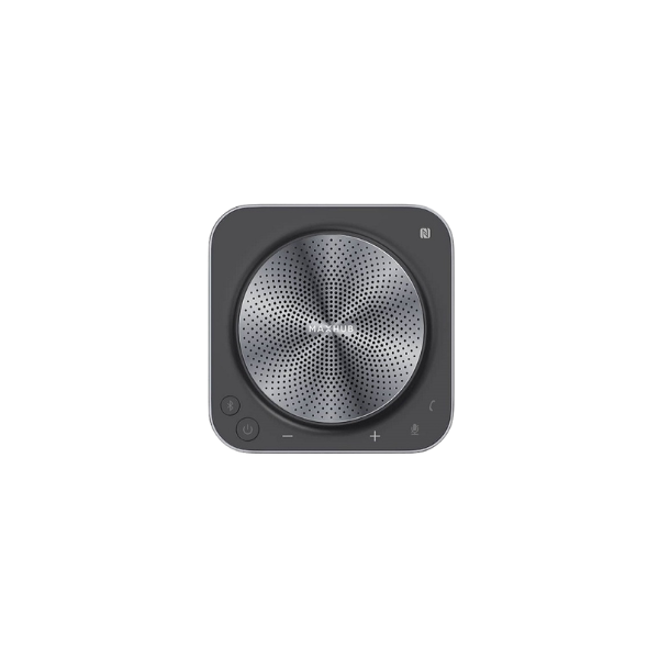 Maxhub UC BM35