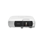 Máy chiếu Epson EB-FH54 – Tích hợp sẵn Wireless Máy chiếu Epson EB-FH54 – Tích hợp sẵn Wireless