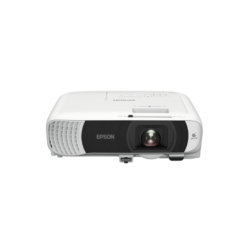 Máy chiếu Epson EB-FH54