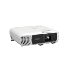 Máy chiếu Epson EB-FH54 chất lượng full-hd 1920x1080