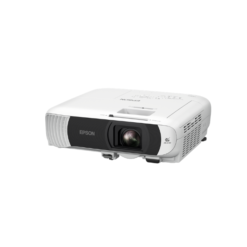 Máy chiếu Epson EB-FH54 công nghệ 3lcd