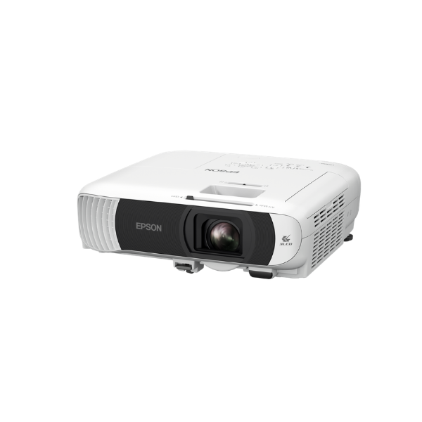 Máy chiếu Epson EB-FH54 công nghệ 3lcd