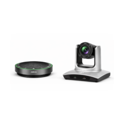 Meet Anywhere Pro – FHD Kit có âm thanh vượt trội 360 độ