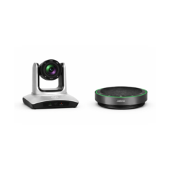 bộ thiết bị Meet Anywhere Pro – FHD Kit hình ảnh full hd 1080