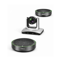 Bộ hội nghị truyền hình Meet Anywhere Pro – FHD Dual Kit