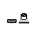 Bộ hội nghị truyền hình Meet Anywhere Pro – FHD Kit (P/N: 2125-201)