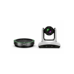 Meet Anywhere Pro – FHD Kit