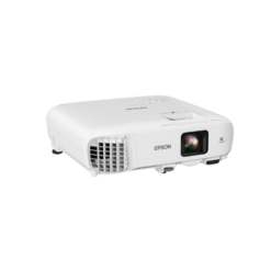 máy chiếu epson eb-972 3lcd 3 chíp
