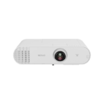 Máy chiếu Epson EB-U50 – Wireless: Tích hợp Máy chiếu Epson EB-U50 – Wireless: Tích hợp