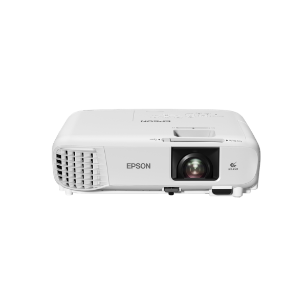 Máy chiếu Epson EB-E24