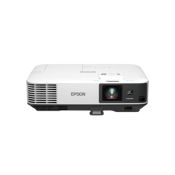 Máy chiếu Epson EB-2065