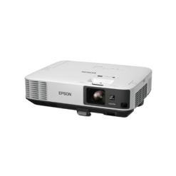 Máy chiếu Epson EB-2065 có 5500 lumens