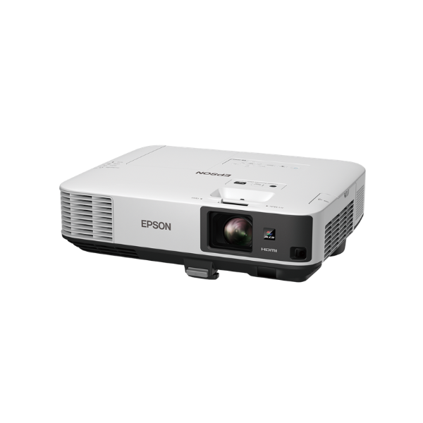 Máy chiếu Epson EB-2065 có 5500 lumens