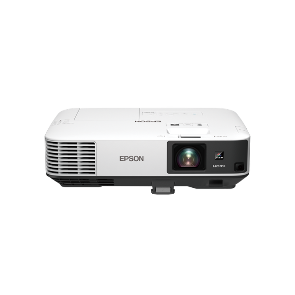 Máy chiếu Epson EB-2065