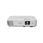 Máy chiếu Epson EB-W53 Máy chiếu Epson EB-W53