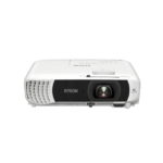 Máy chiếu Epson EB-W55 Máy chiếu Epson EB-W55