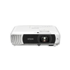 Máy chiếu Epson EB-W55