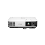 Máy chiếu Epson EB-2155W Máy chiếu Epson EB-2155W