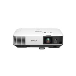 Máy chiếu Epson EB-2155W