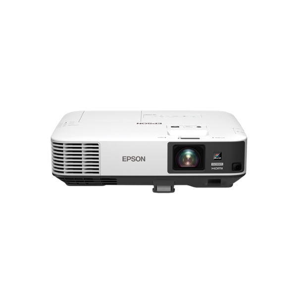 Máy chiếu Epson EB-2155W