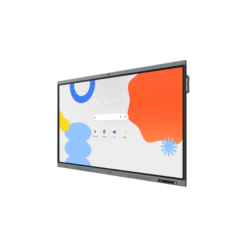 Samsung LH86WAFPLGCXXS 86 inch