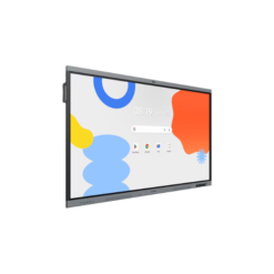 Samsung LH86WAFPLGCXXS 86 inch android 15