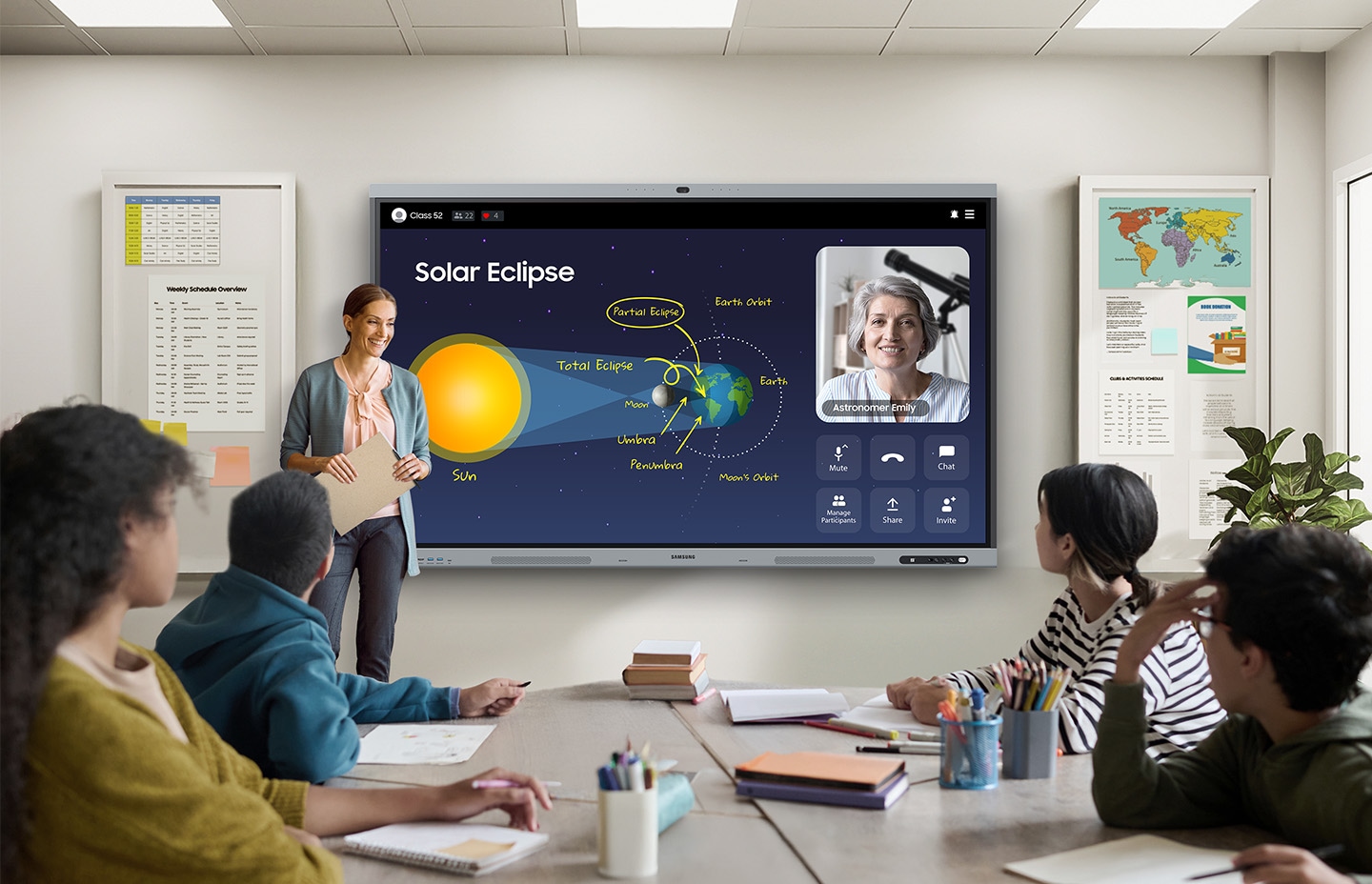 Samsung LH86WAFPLGCXXS là gì